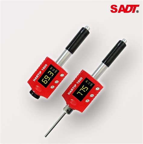 douglas aircraft portable hardness tester|aircraft hardness tester.